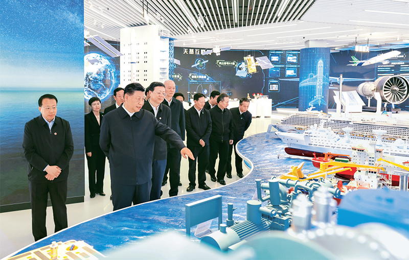 ag�ٷ�����ƽ̨(����)��ҳ