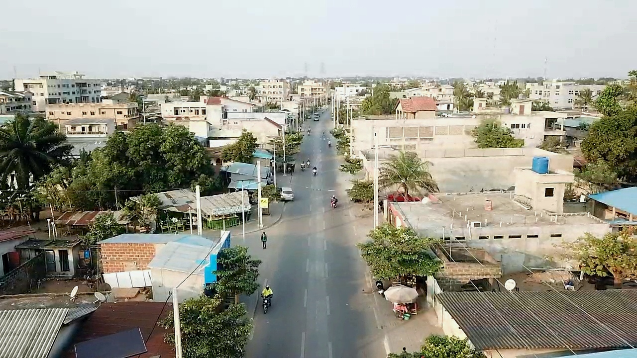 ��������LOT10A��Ŀ