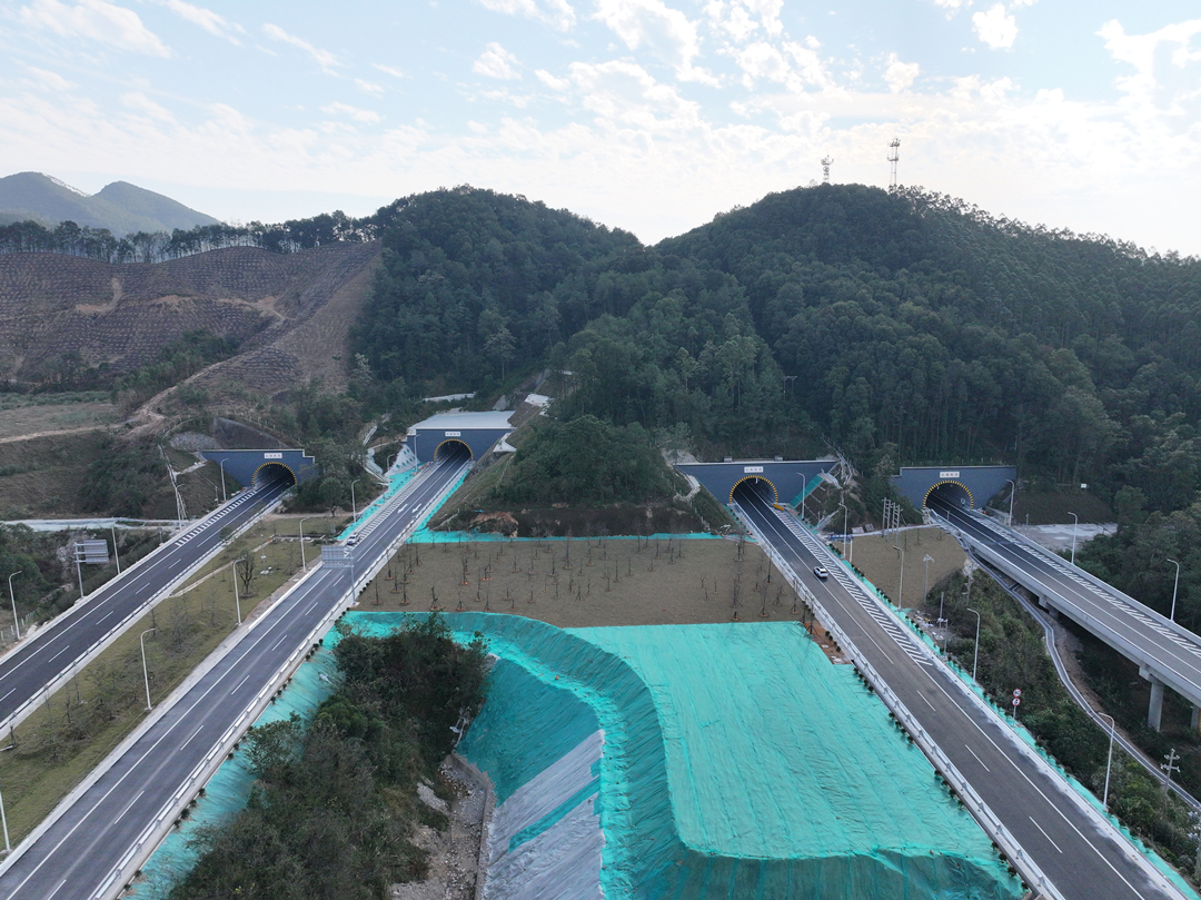 �����������������