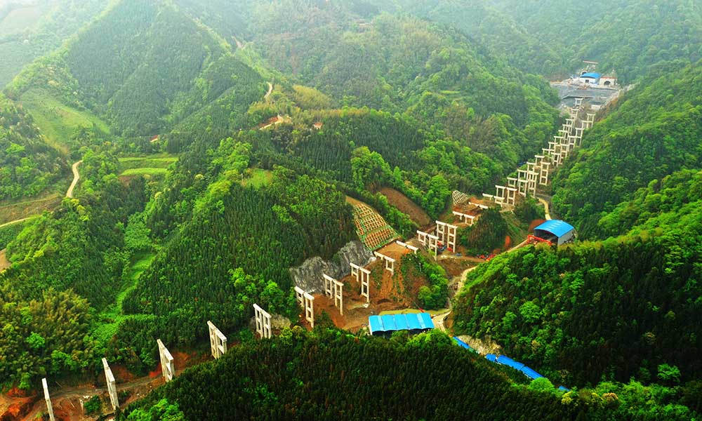 �޽��е��Źٸ���������ͼ