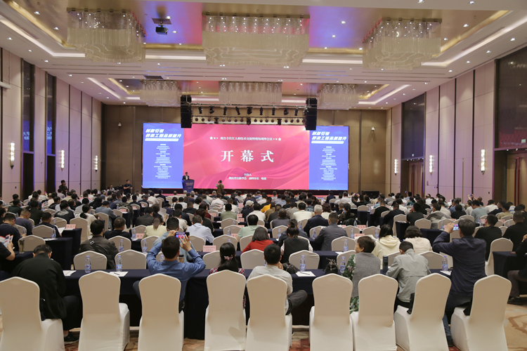 �ۻ��ֳ� (2)_����.jpg