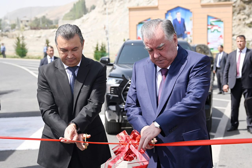 20250826 ������·��ʽͨ�� ͼ1����ͳ��������_����.jpg