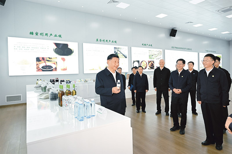 ag�ٷ�����ƽ̨(����)��ҳ