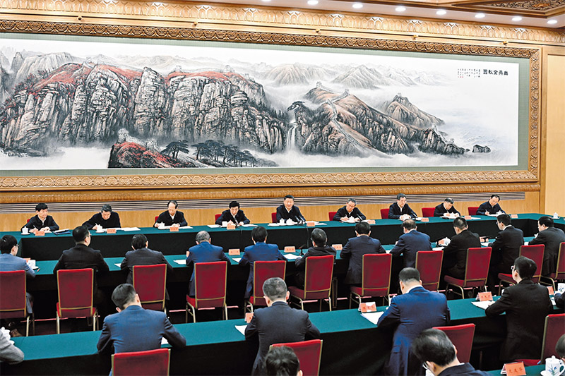 ag�ٷ�����ƽ̨(����)��ҳ