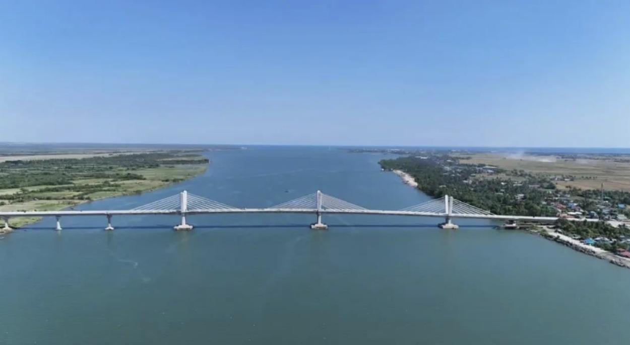 2025��5��16�������ɱ���������ʴ���˳��ʵ��ȫ�ź������ܷõ�λ��ͼ